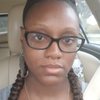 LaToya J.